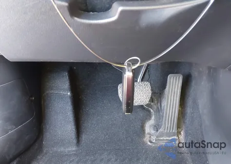 2024 Mazda Cx-5 2.5 S Carbon Edition z USA, uszkodzony, nr VIN JM3KFBCL2R0509794